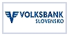 VOLKSBANK Slovensko